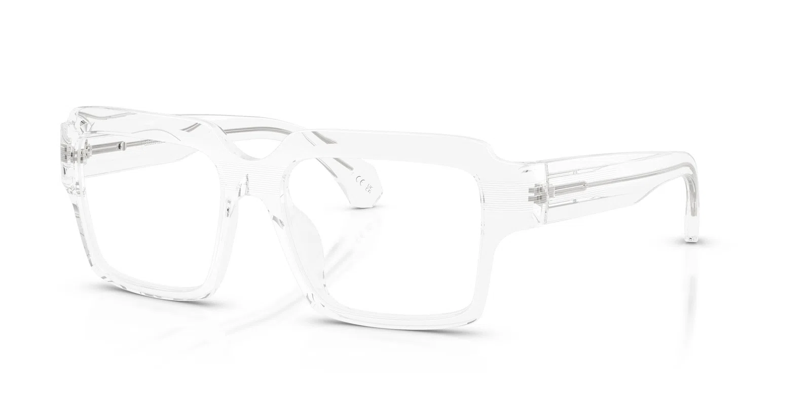 Alain Mikli 3535 Eyeglasses - view 27